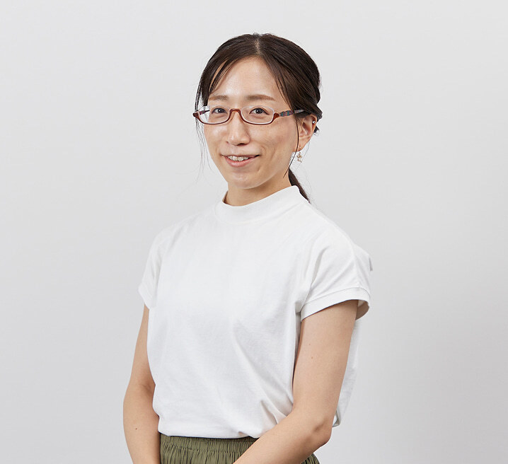 SIGで仕事もプライベートも充実した生活を実現