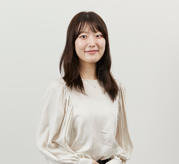 SIGで仕事もプライベートも充実した生活を実現