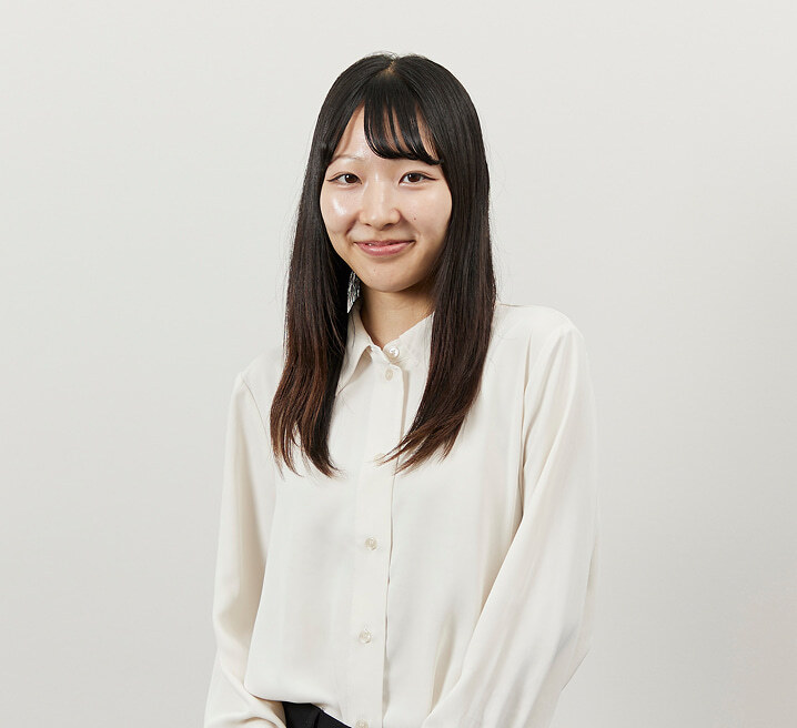 SIGで仕事もプライベートも充実した生活を実現