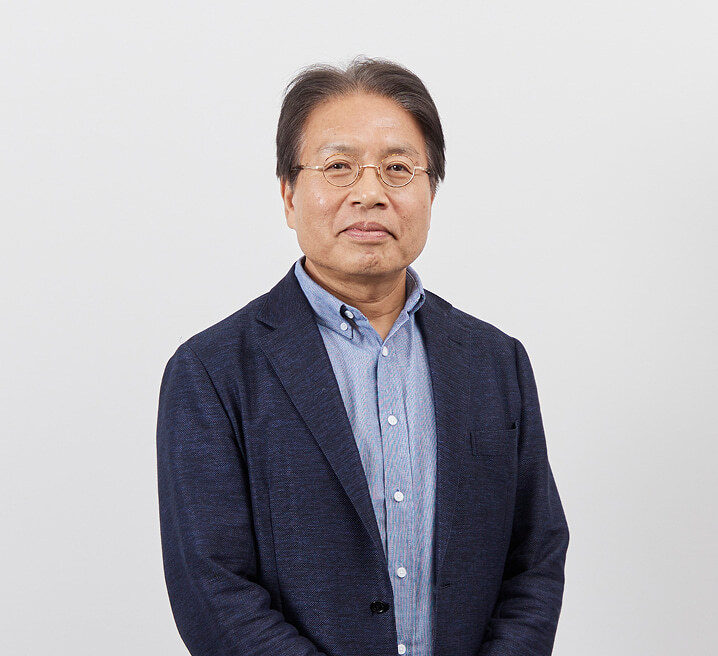 SIGの未来を創る挑戦全社横断組織「ITAC」が拓く、技術者の新たな可能性