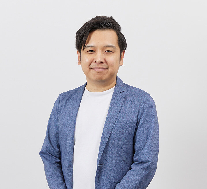 SIGの未来を創る挑戦全社横断組織「ITAC」が拓く、技術者の新たな可能性