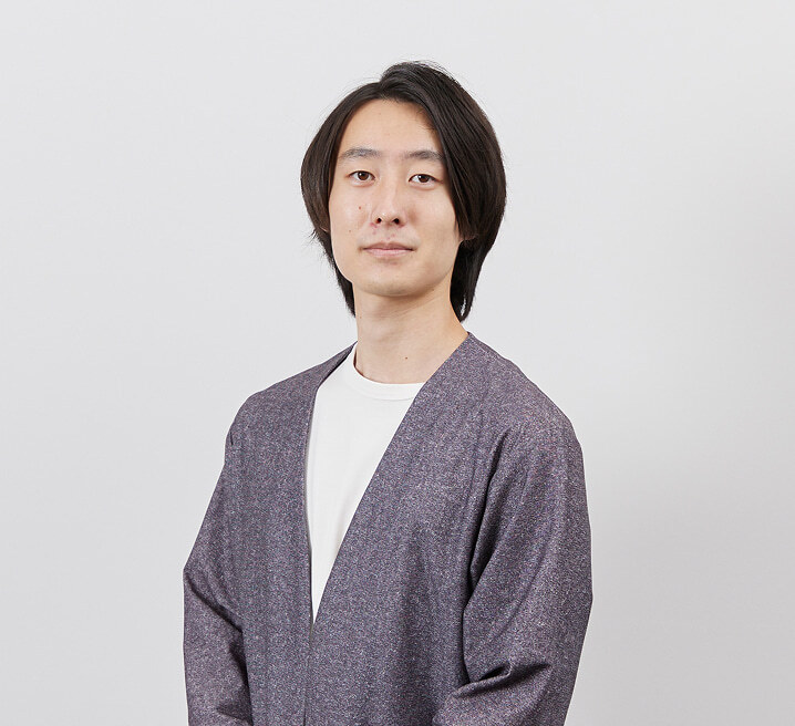 SIGの未来を創る挑戦全社横断組織「ITAC」が拓く、技術者の新たな可能性