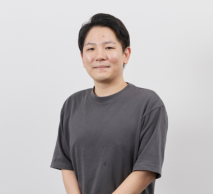 SIGの未来を創る挑戦全社横断組織「ITAC」が拓く、技術者の新たな可能性