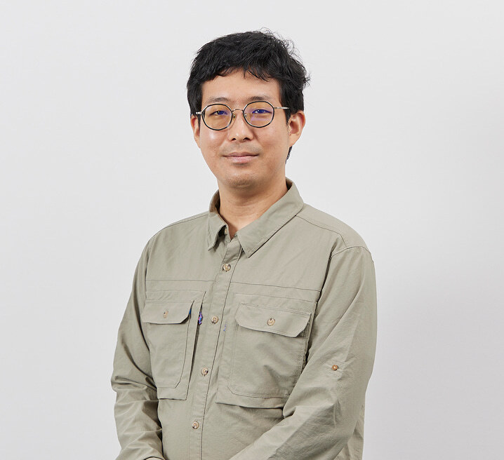 SIGの未来を創る挑戦全社横断組織「ITAC」が拓く、技術者の新たな可能性