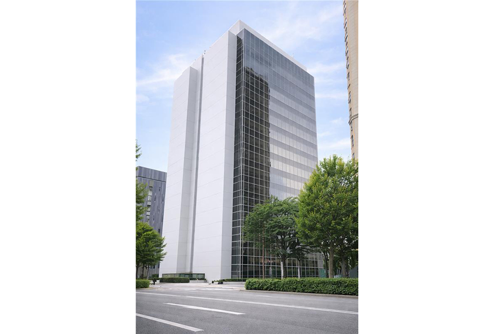 仙台オフィスのイメージ03