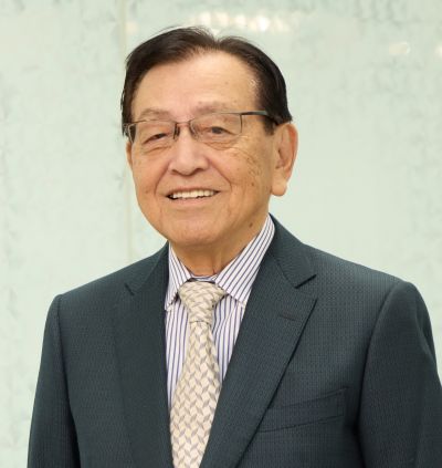 役員プロフィール - 株式会社SIGグループ