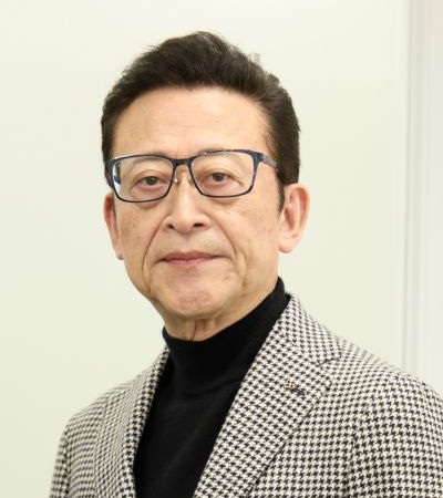役員プロフィール - 株式会社SIGグループ
